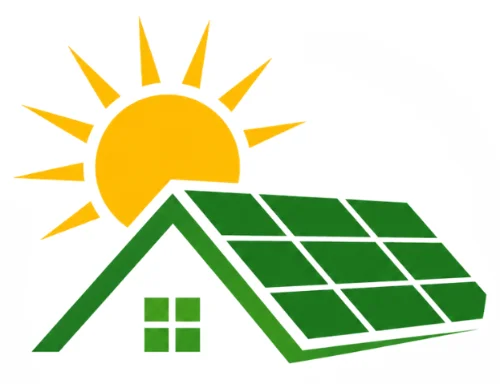Panneaux Solaires Le Bono